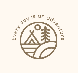 The In-Between Years